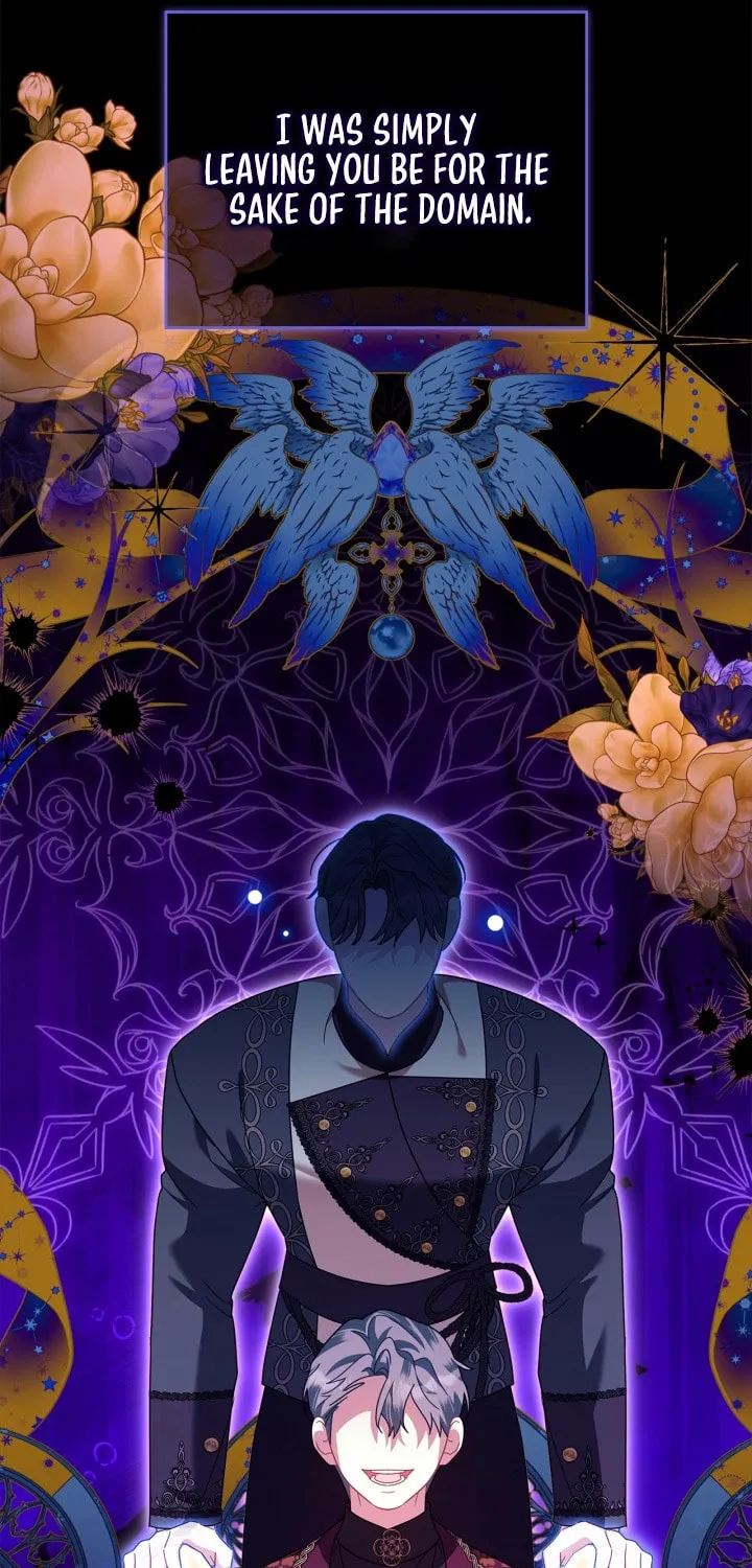 I Became the Ghost Duke’s Daughter Chapter 18 page 13 - 
