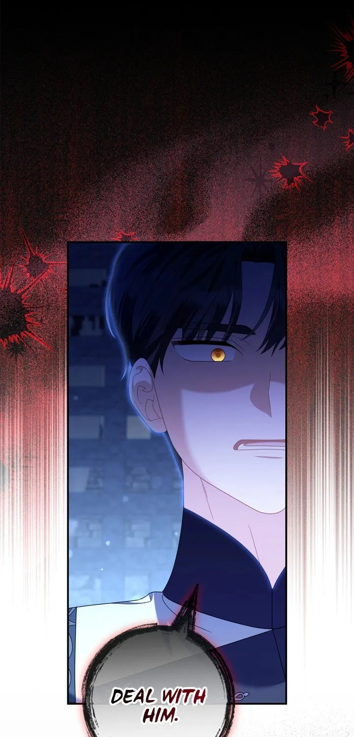 I Became the Ghost Duke’s Daughter Chapter 18 page 18 - 
