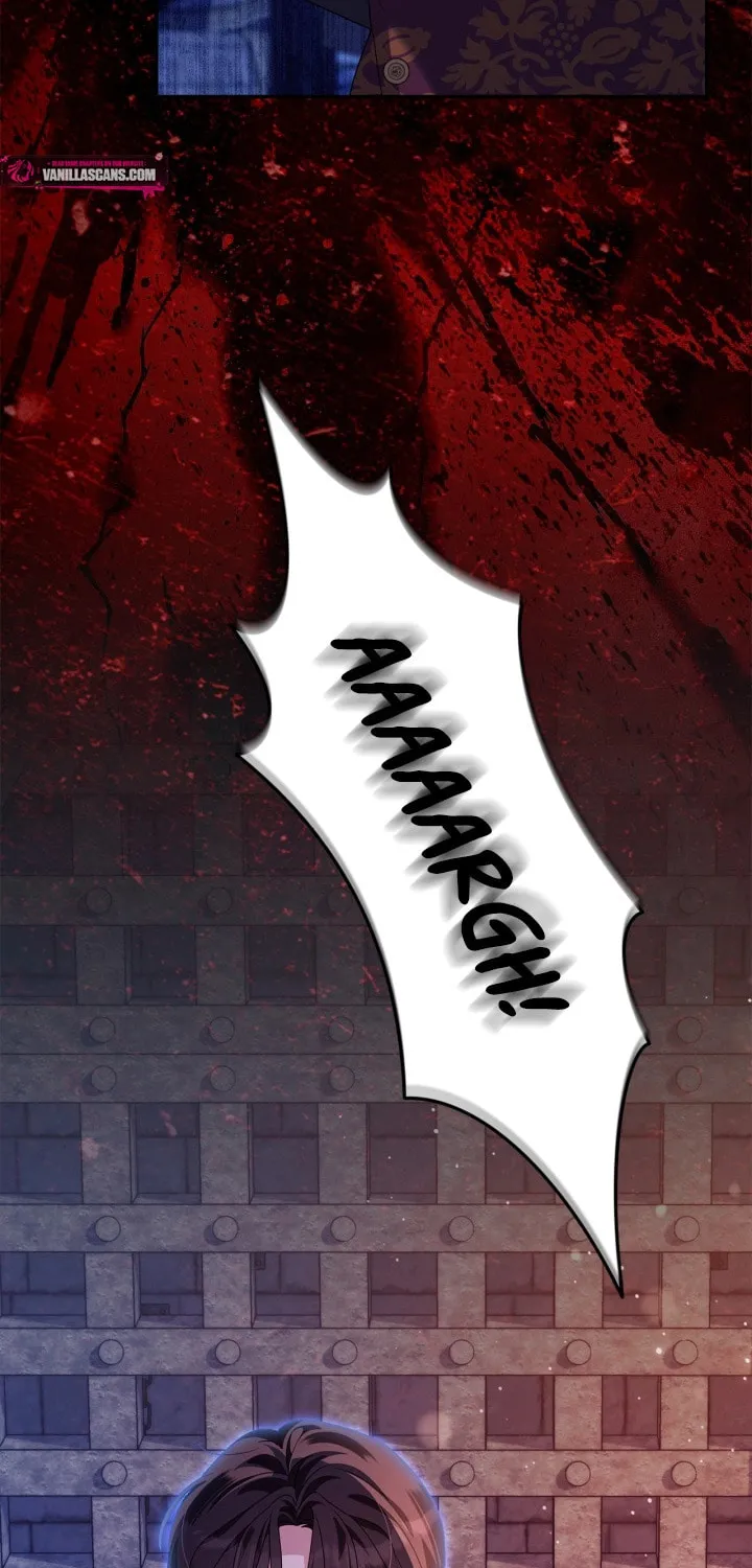 I Became the Ghost Duke’s Daughter Chapter 18 page 21 - 