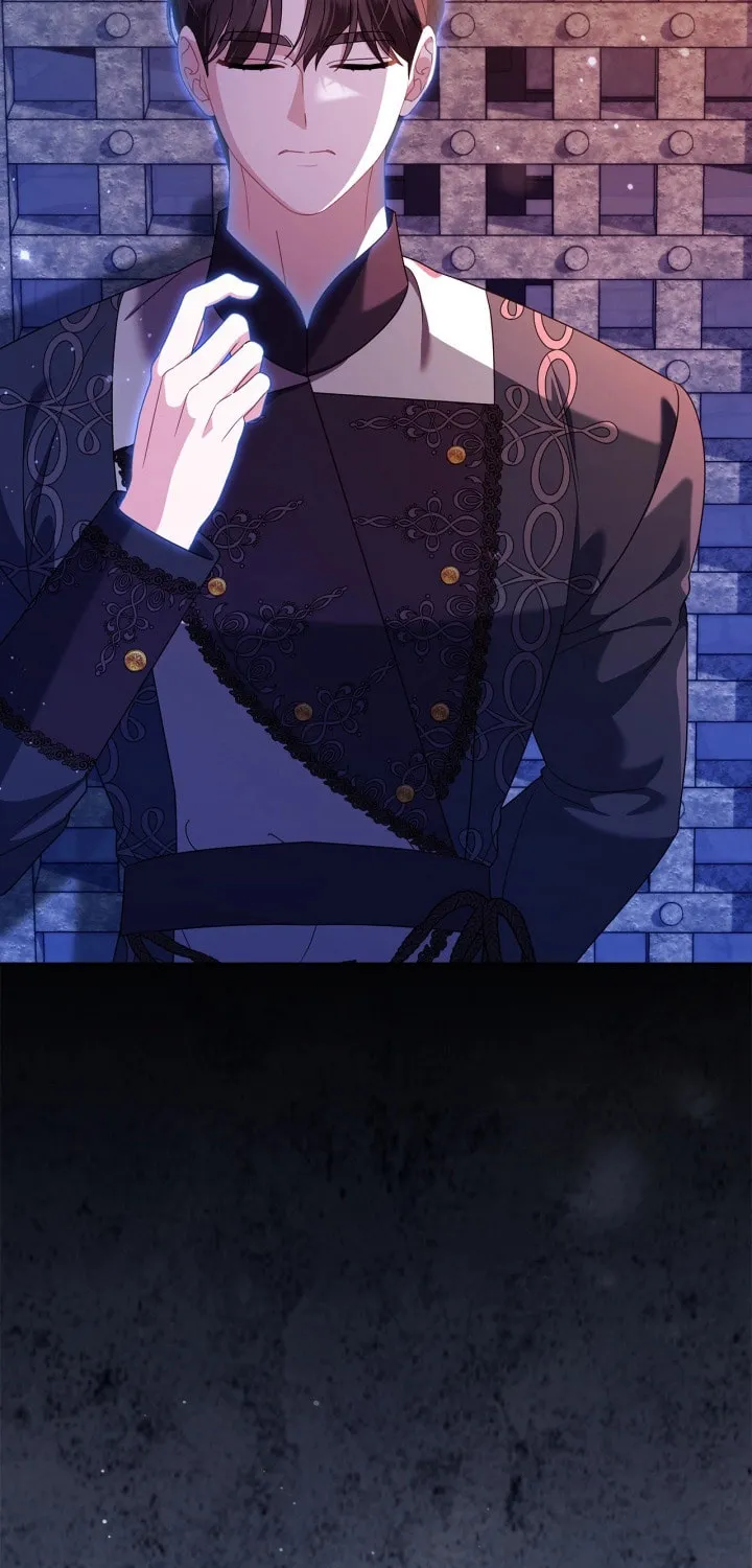 I Became the Ghost Duke’s Daughter Chapter 18 page 22 - 