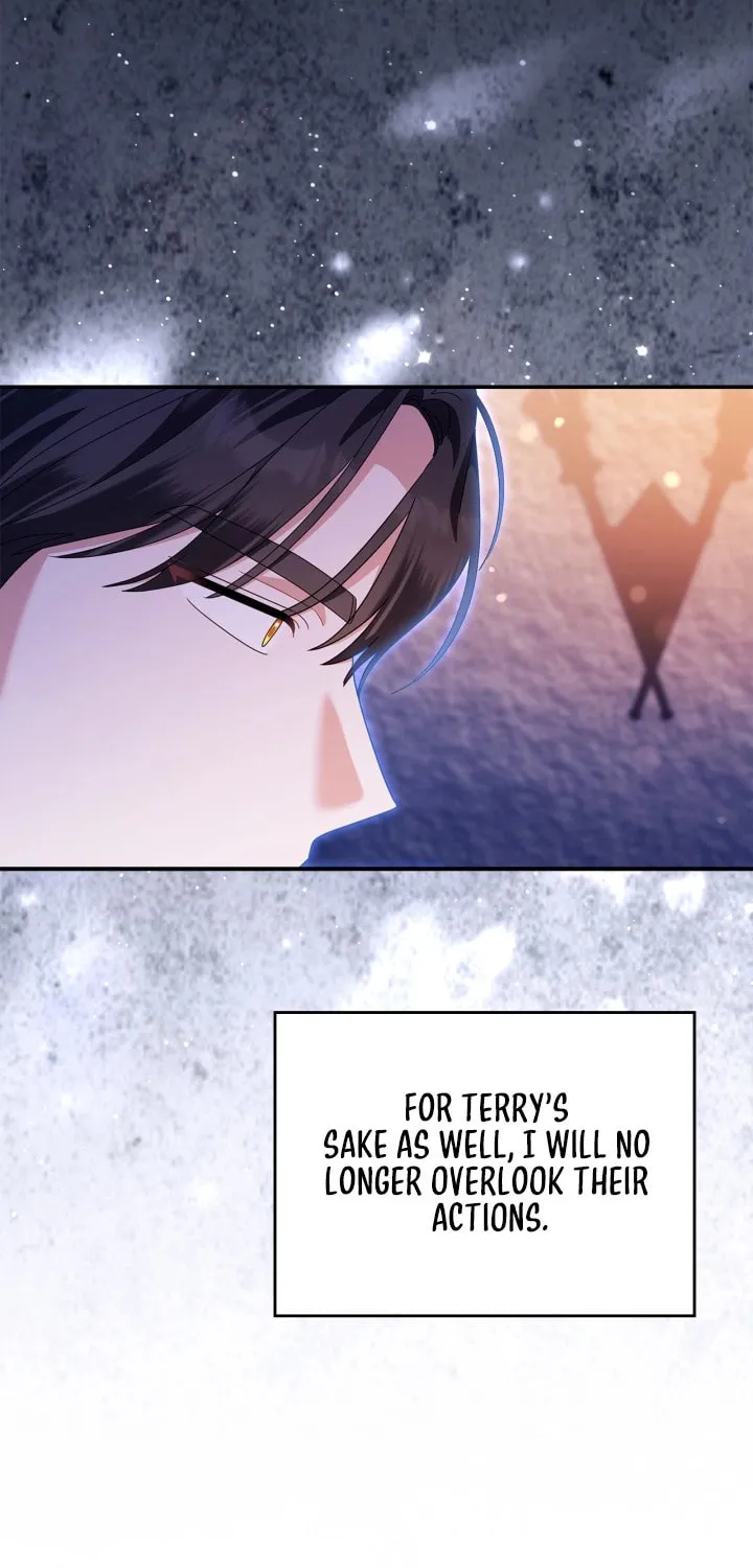 I Became the Ghost Duke’s Daughter Chapter 18 page 23 - 