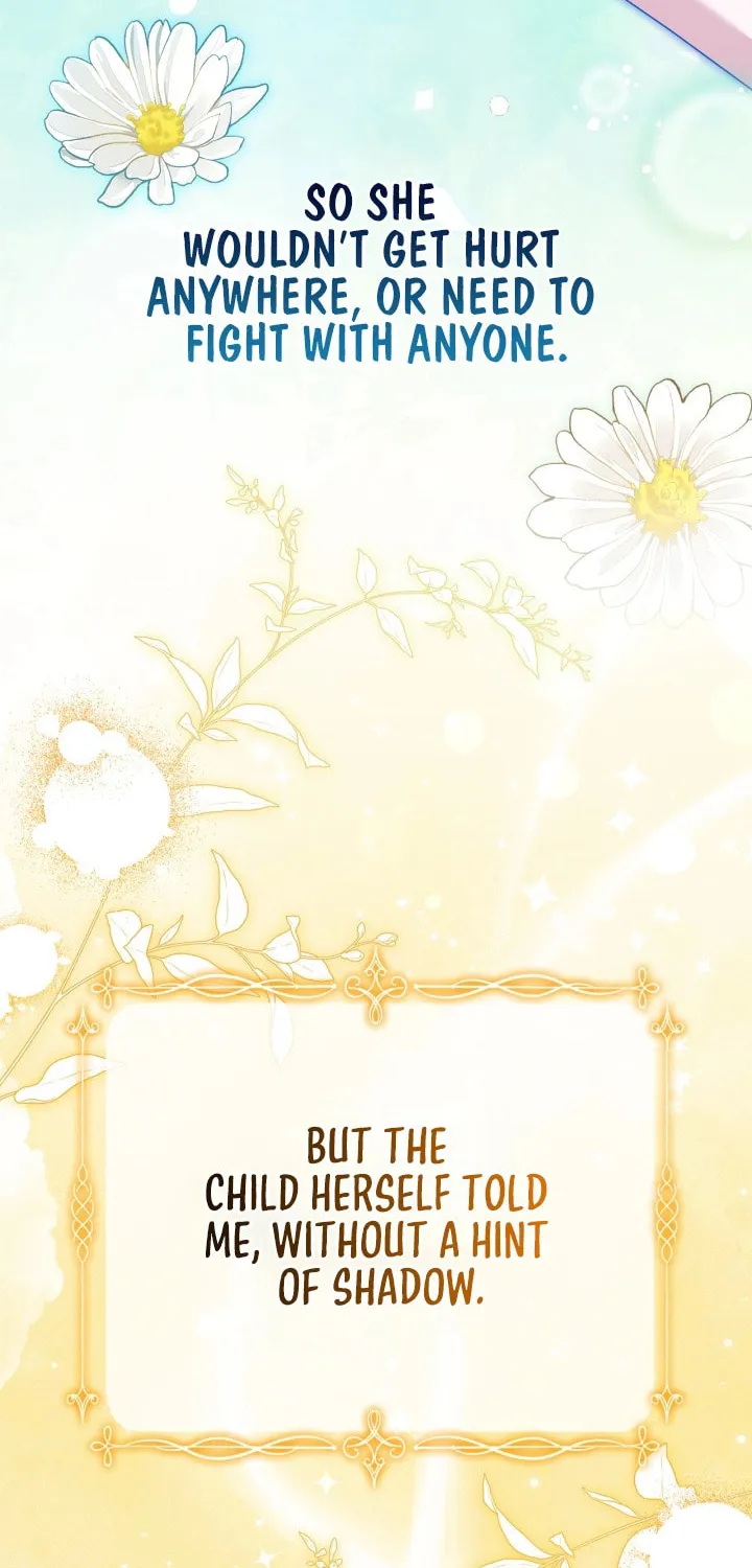 I Became the Ghost Duke’s Daughter Chapter 18 page 26 - 