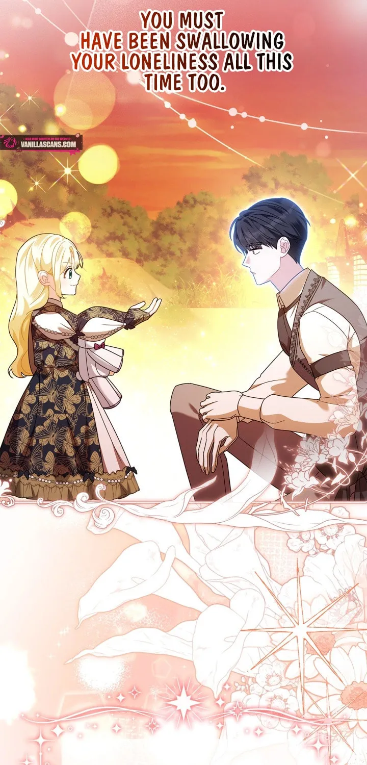 I Became the Ghost Duke’s Daughter Chapter 18 page 31 - 