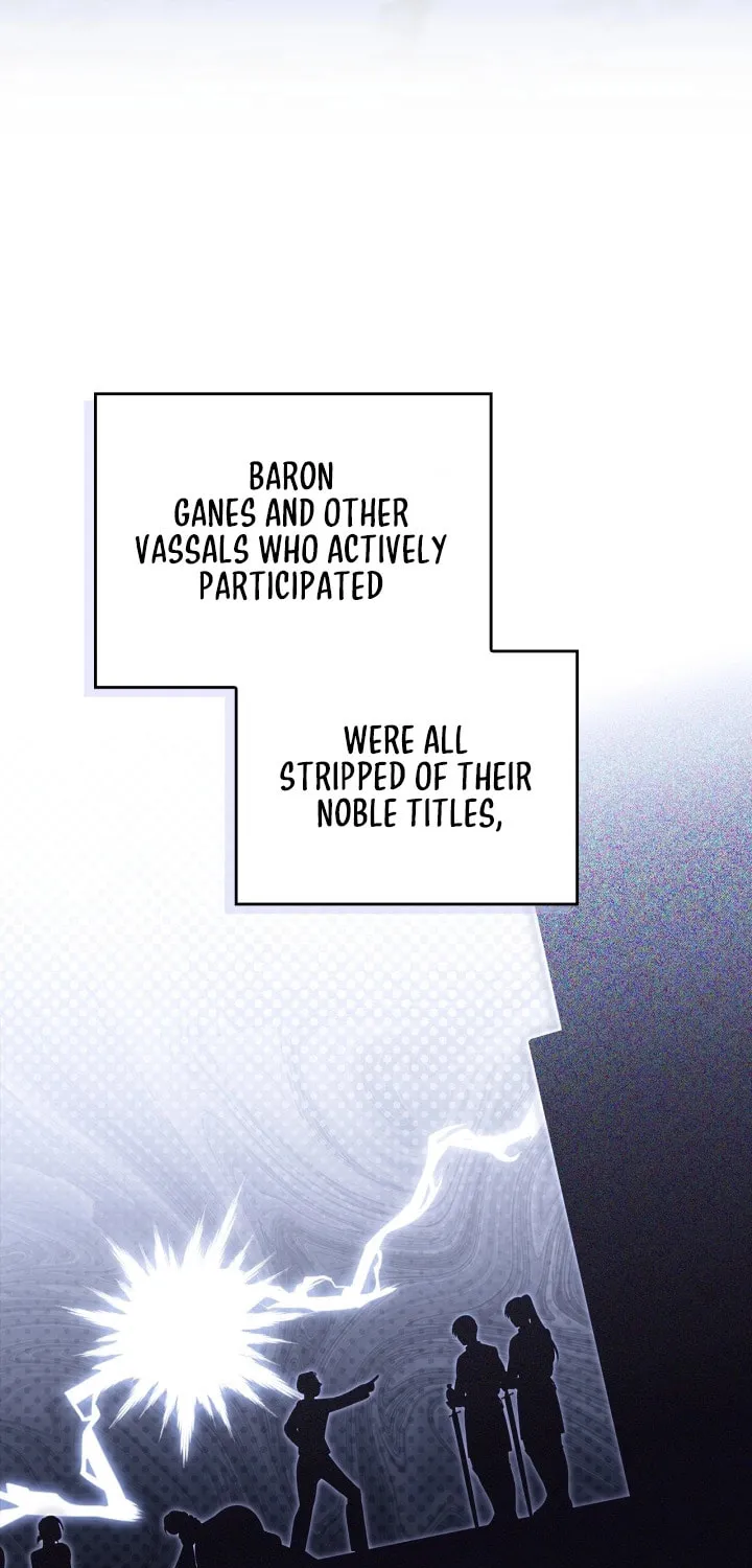 I Became the Ghost Duke’s Daughter Chapter 18 page 40 - 