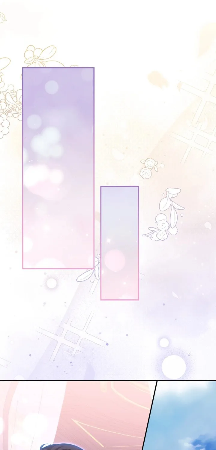 I Became the Ghost Duke’s Daughter Chapter 18 page 53 - 