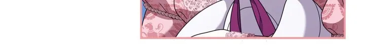 I Became the Ghost Duke’s Daughter Chapter 18 page 59 - 