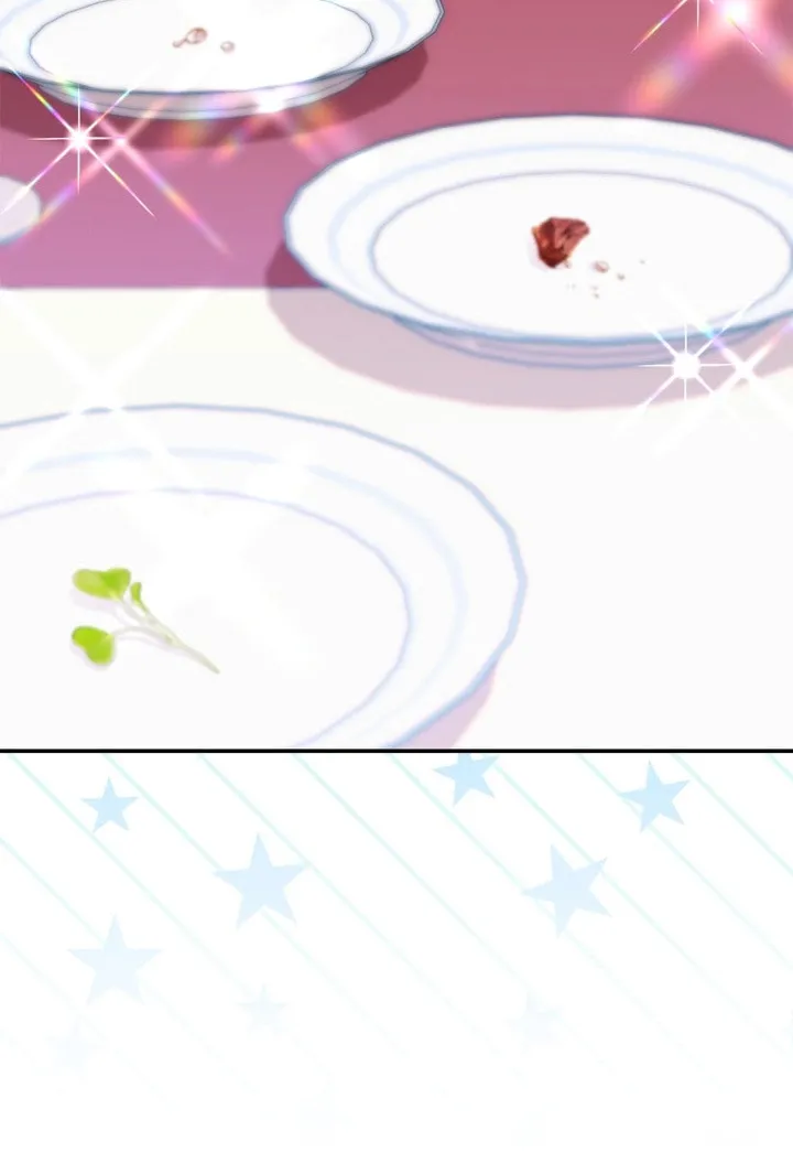 I Became the Ghost Duke’s Daughter Chapter 18 page 67 - 