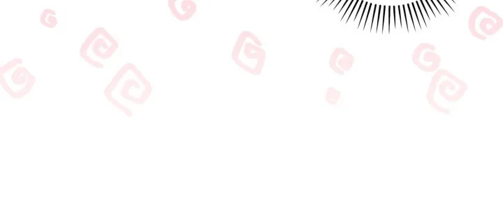 I Became the Ghost Duke’s Daughter Chapter 18 page 74 - 