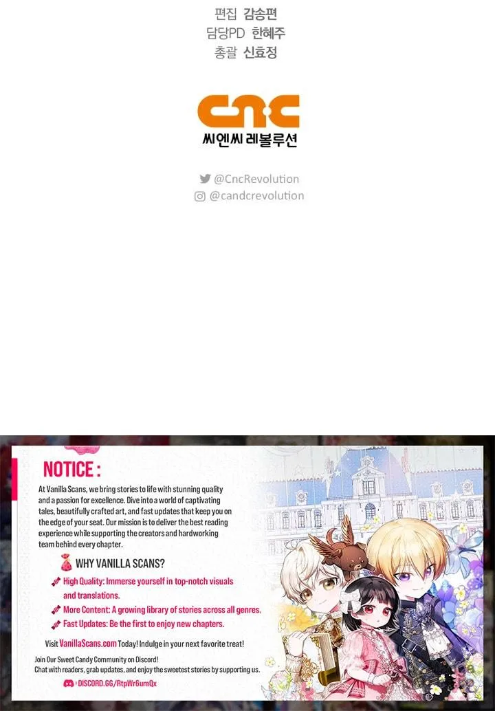 I Became the Ghost Duke’s Daughter Chapter 18 page 90 - 