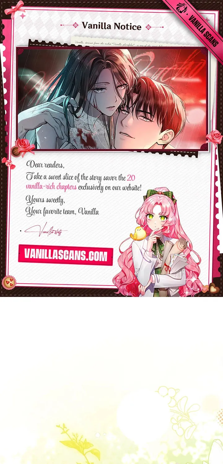 I Became the Ghost Duke’s Daughter Chapter 19 page 1 - 