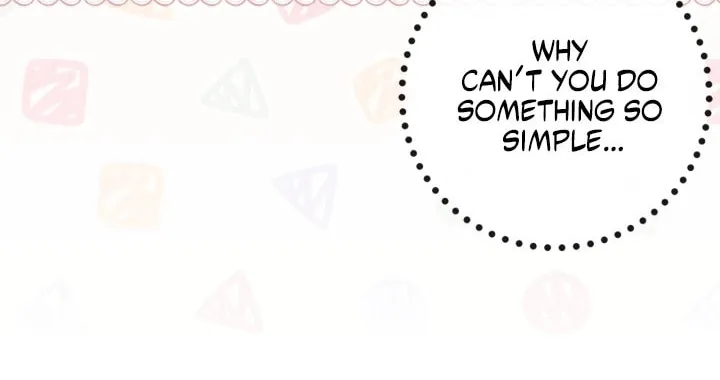 I Became the Ghost Duke’s Daughter Chapter 19 page 43 - 