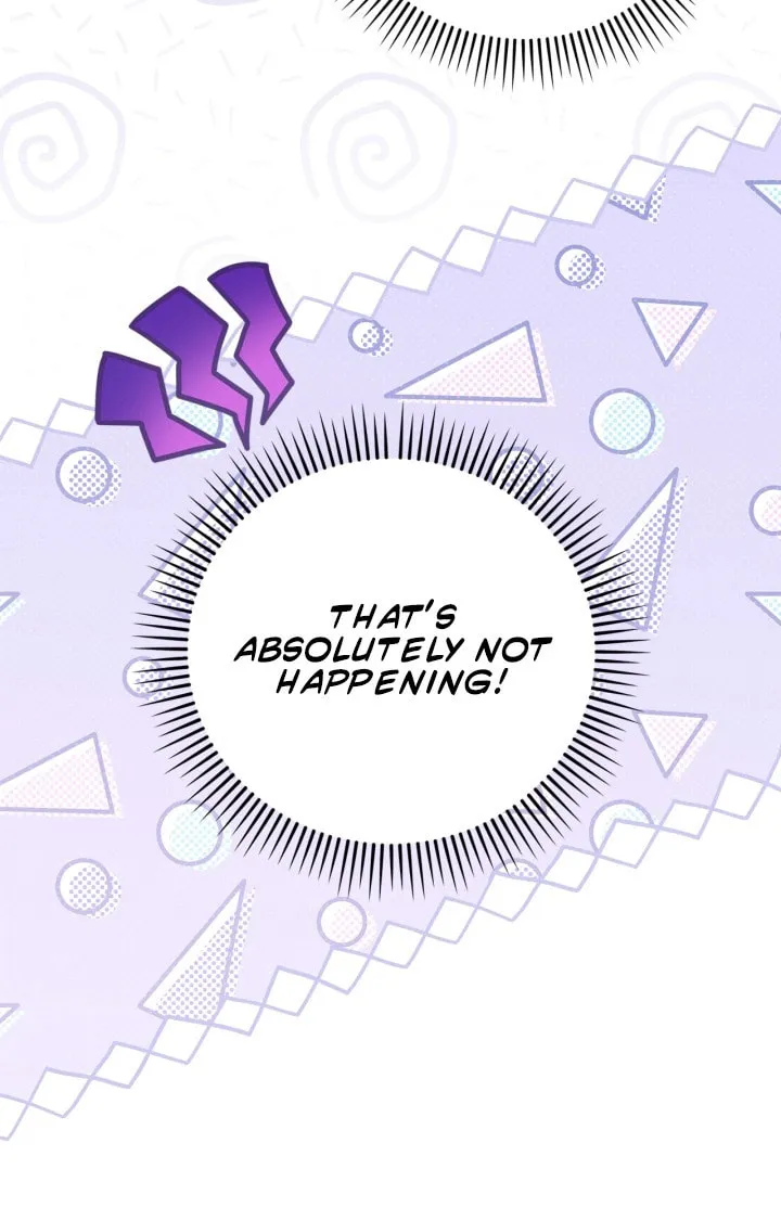 I Became the Ghost Duke’s Daughter Chapter 19 page 55 - 