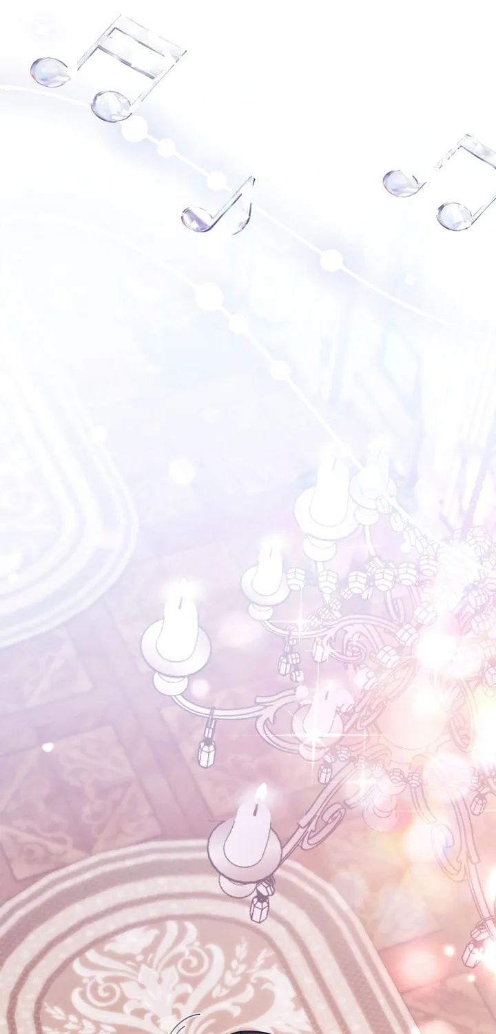 I Became the Ghost Duke’s Daughter Chapter 19 page 63 - 