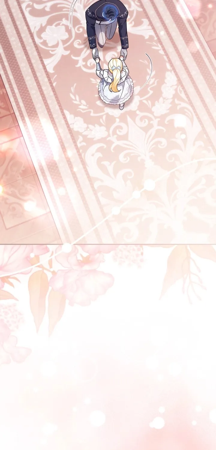 I Became the Ghost Duke’s Daughter Chapter 19 page 64 - 