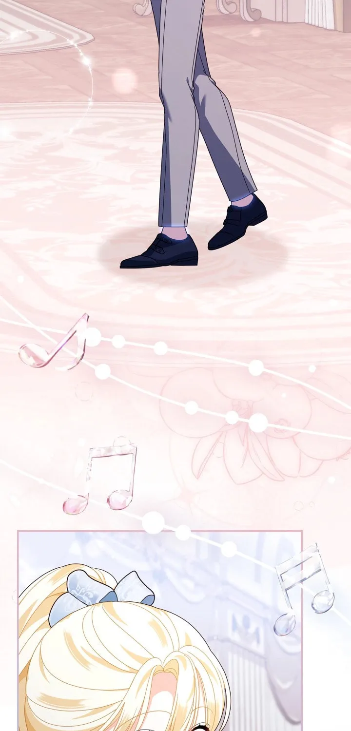 I Became the Ghost Duke’s Daughter Chapter 19 page 70 - 
