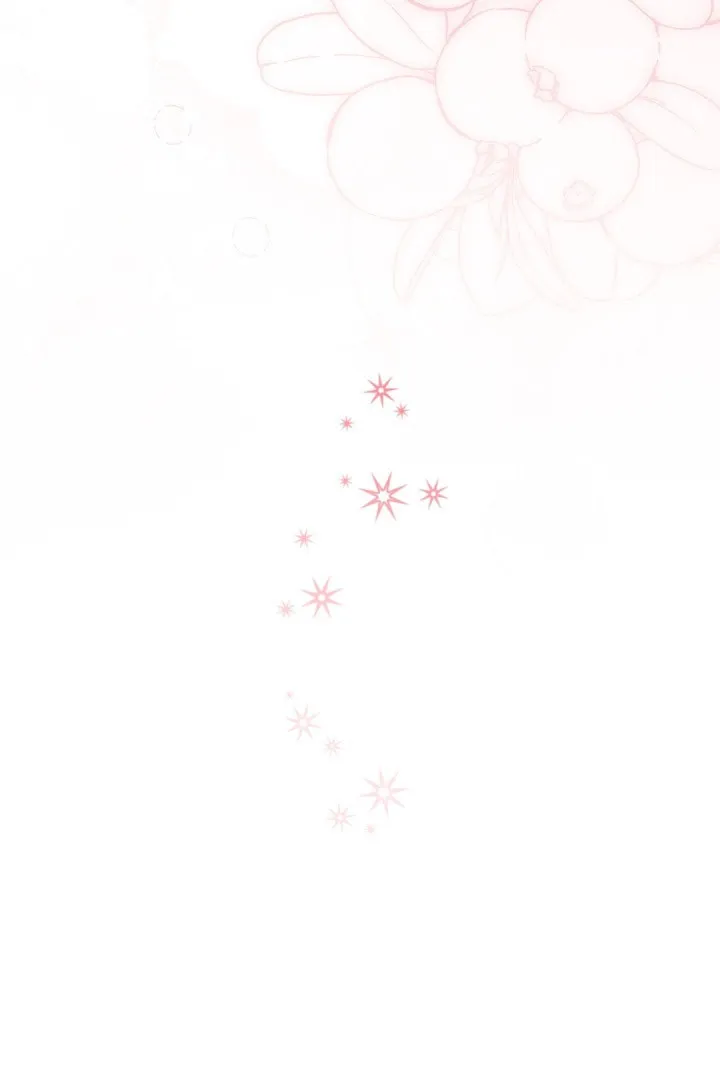 I Became the Ghost Duke’s Daughter Chapter 19 page 73 - 