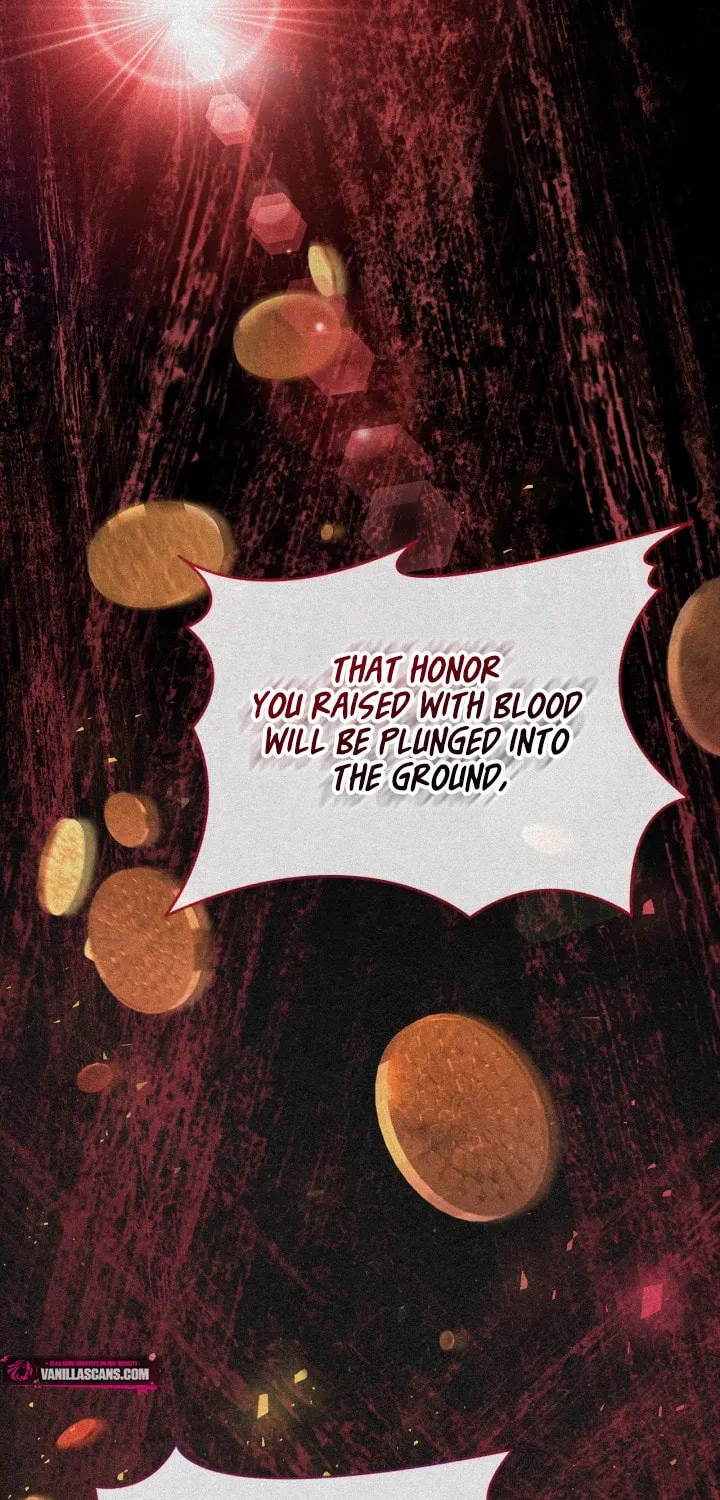 I Became the Ghost Duke’s Daughter Chapter 19 page 76 - 