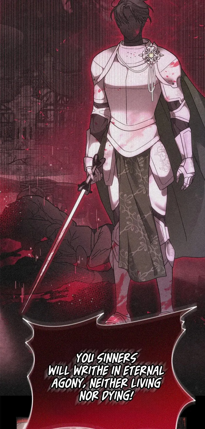 I Became the Ghost Duke’s Daughter Chapter 19 page 78 - 