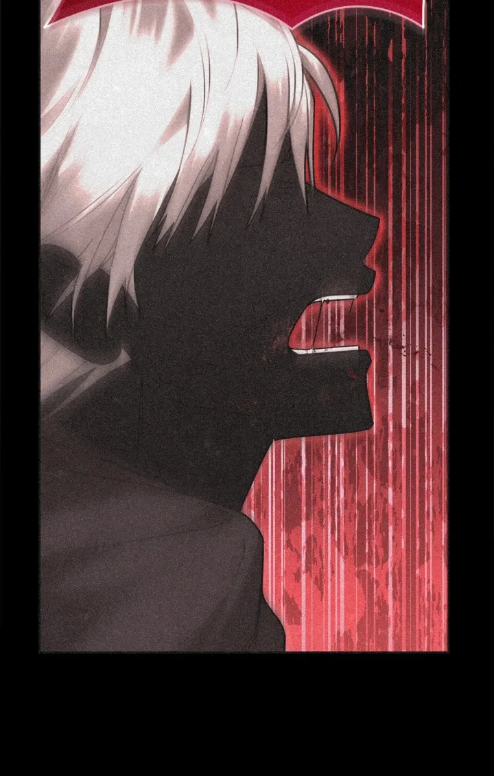 I Became the Ghost Duke’s Daughter Chapter 19 page 79 - 