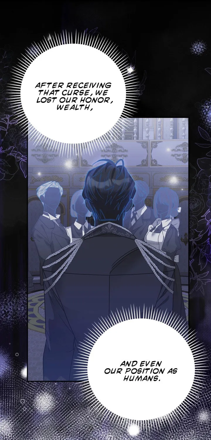 I Became the Ghost Duke’s Daughter Chapter 19 page 80 - 