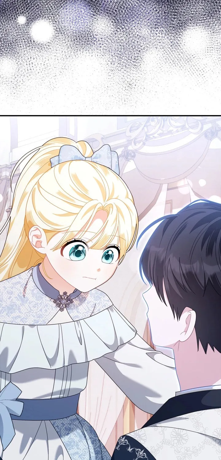 I Became the Ghost Duke’s Daughter Chapter 19 page 81 - 