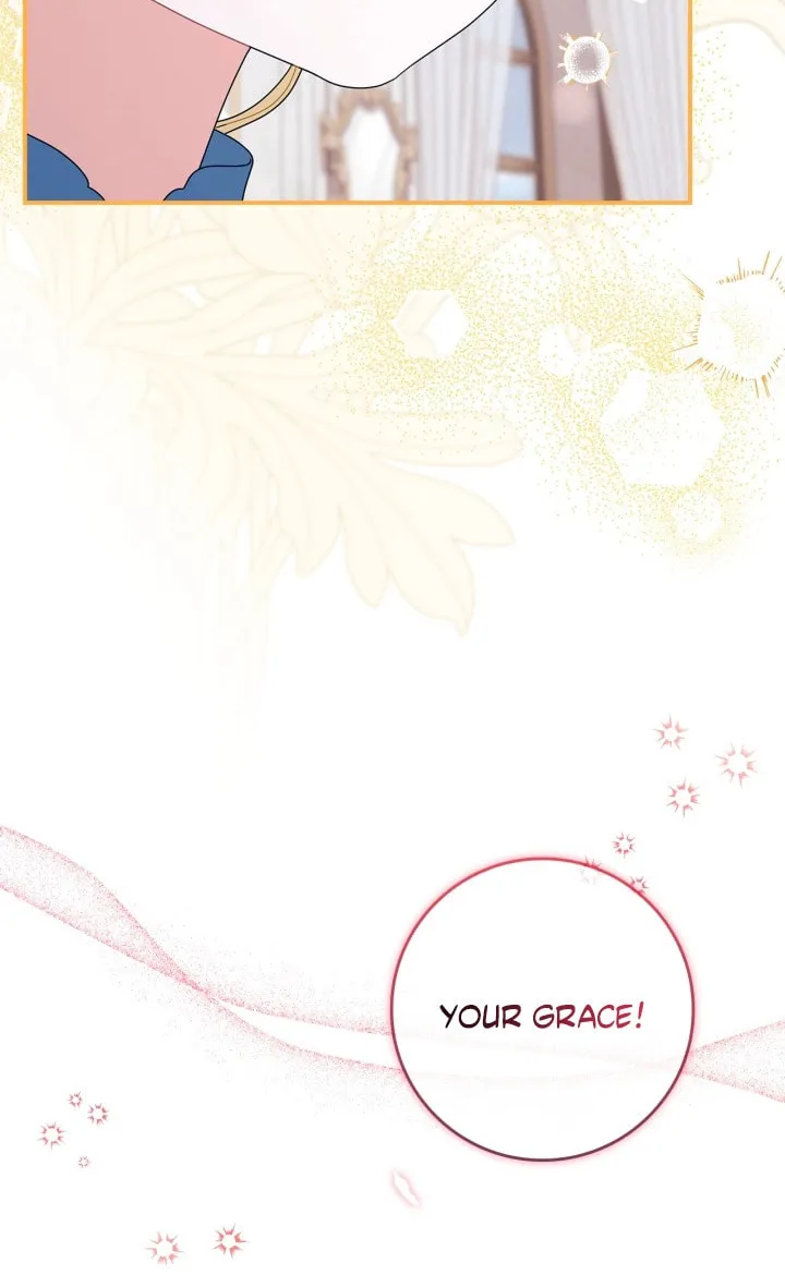 I Became the Ghost Duke’s Daughter Chapter 19 page 96 - 