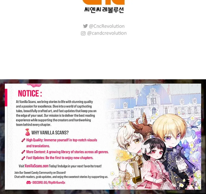I Became the Ghost Duke’s Daughter Chapter 19 page 100 - 