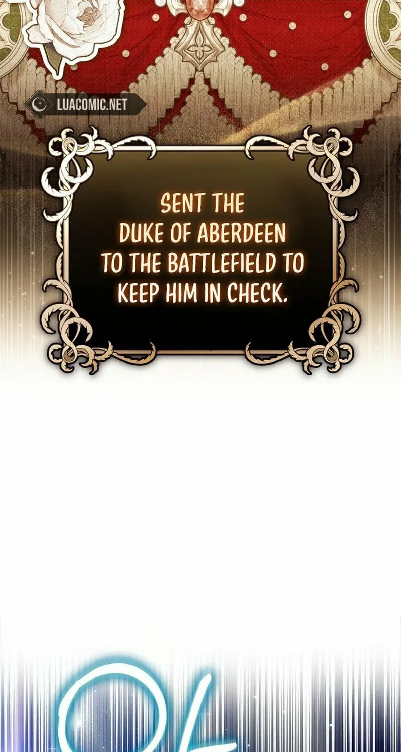 I Became the Ghost Duke’s Daughter Chapter 2 page 4 - 