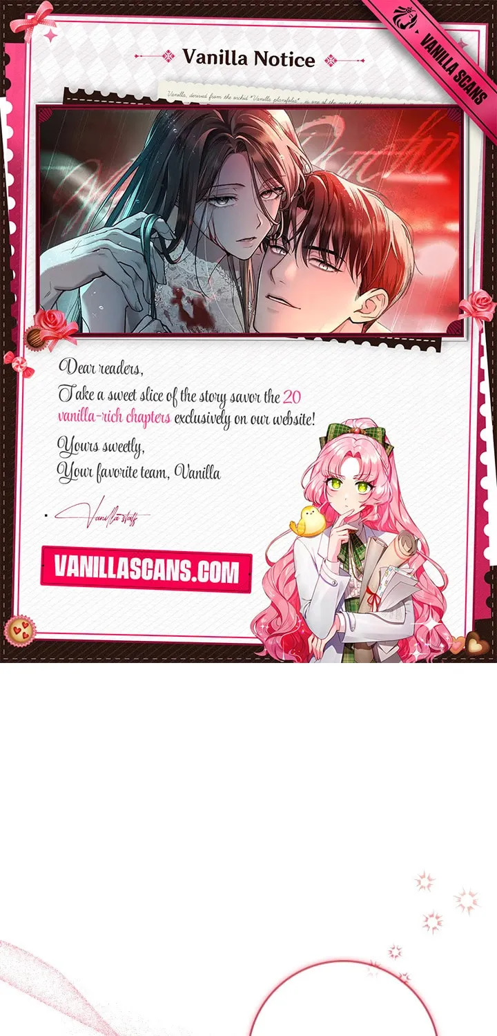 I Became the Ghost Duke’s Daughter Chapter 20 page 1 - 