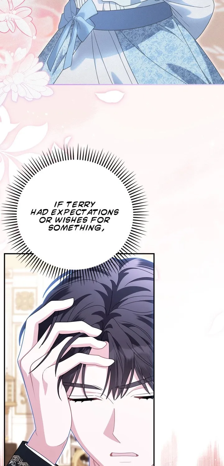 I Became the Ghost Duke’s Daughter Chapter 20 page 34 - 