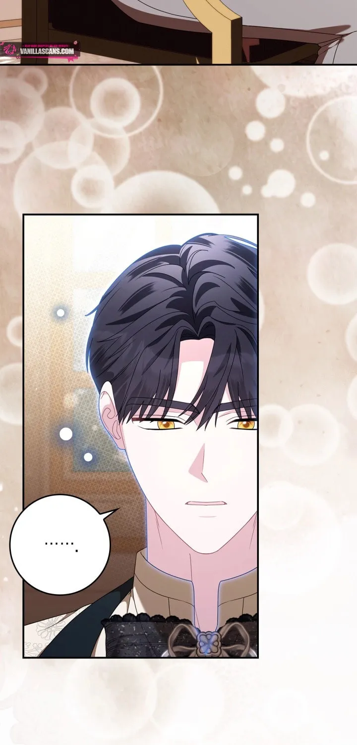 I Became the Ghost Duke’s Daughter Chapter 20 page 40 - 