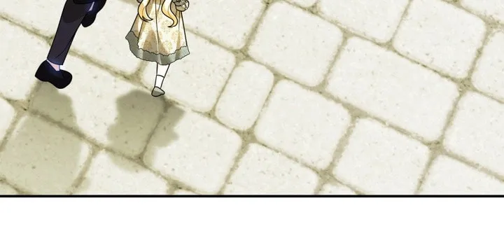 I Became the Ghost Duke’s Daughter Chapter 20 page 49 - 