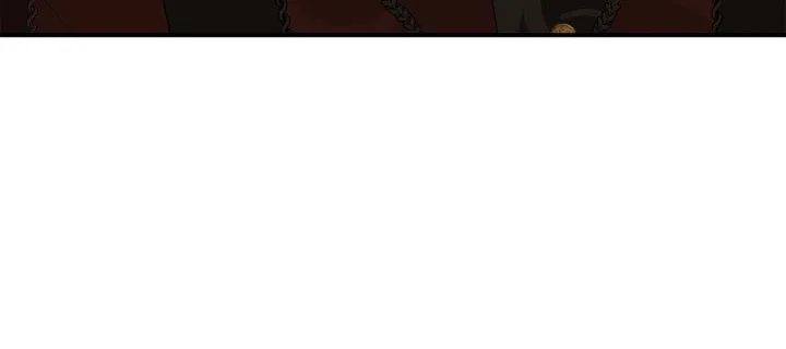 I Became the Ghost Duke’s Daughter Chapter 20 page 57 - 