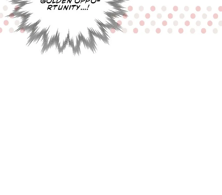 I Became the Ghost Duke’s Daughter Chapter 20 page 76 - 