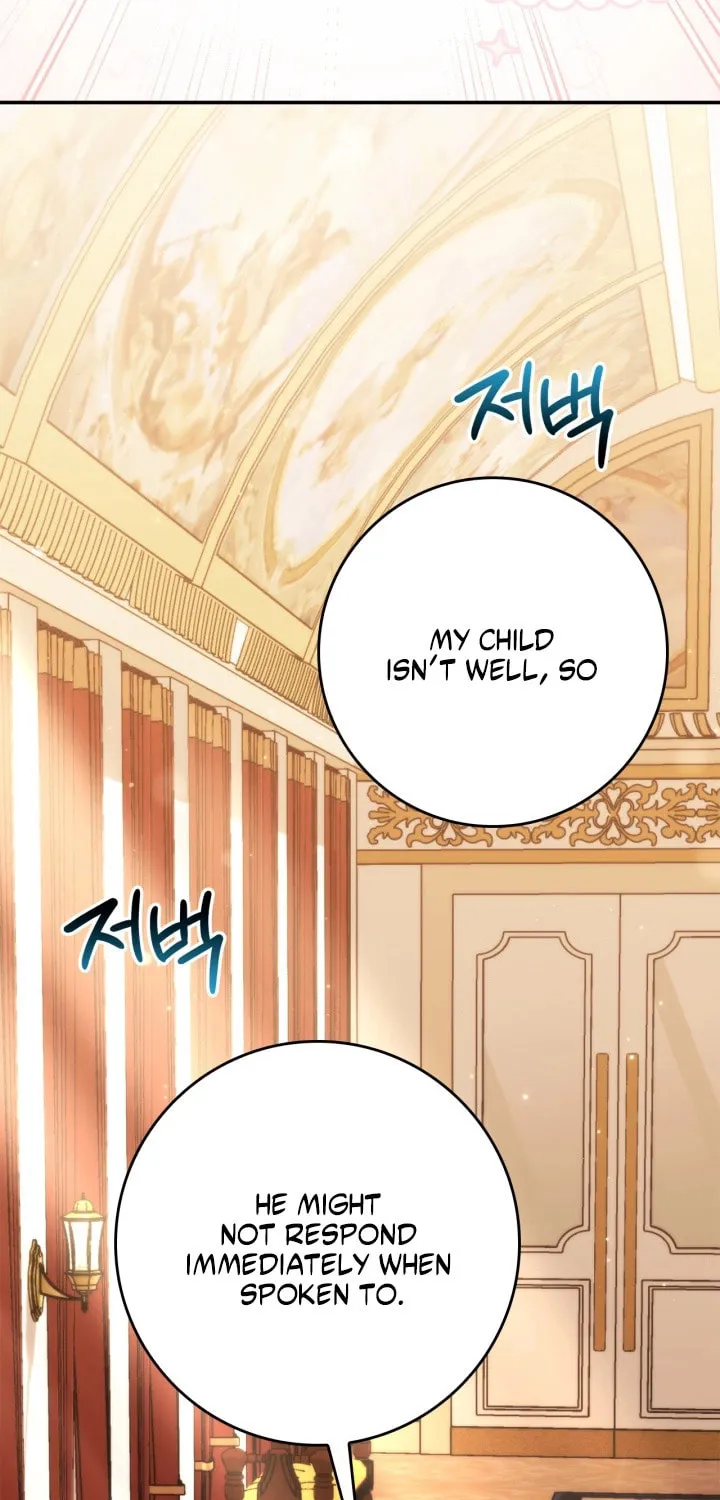 I Became the Ghost Duke’s Daughter Chapter 20 page 79 - 