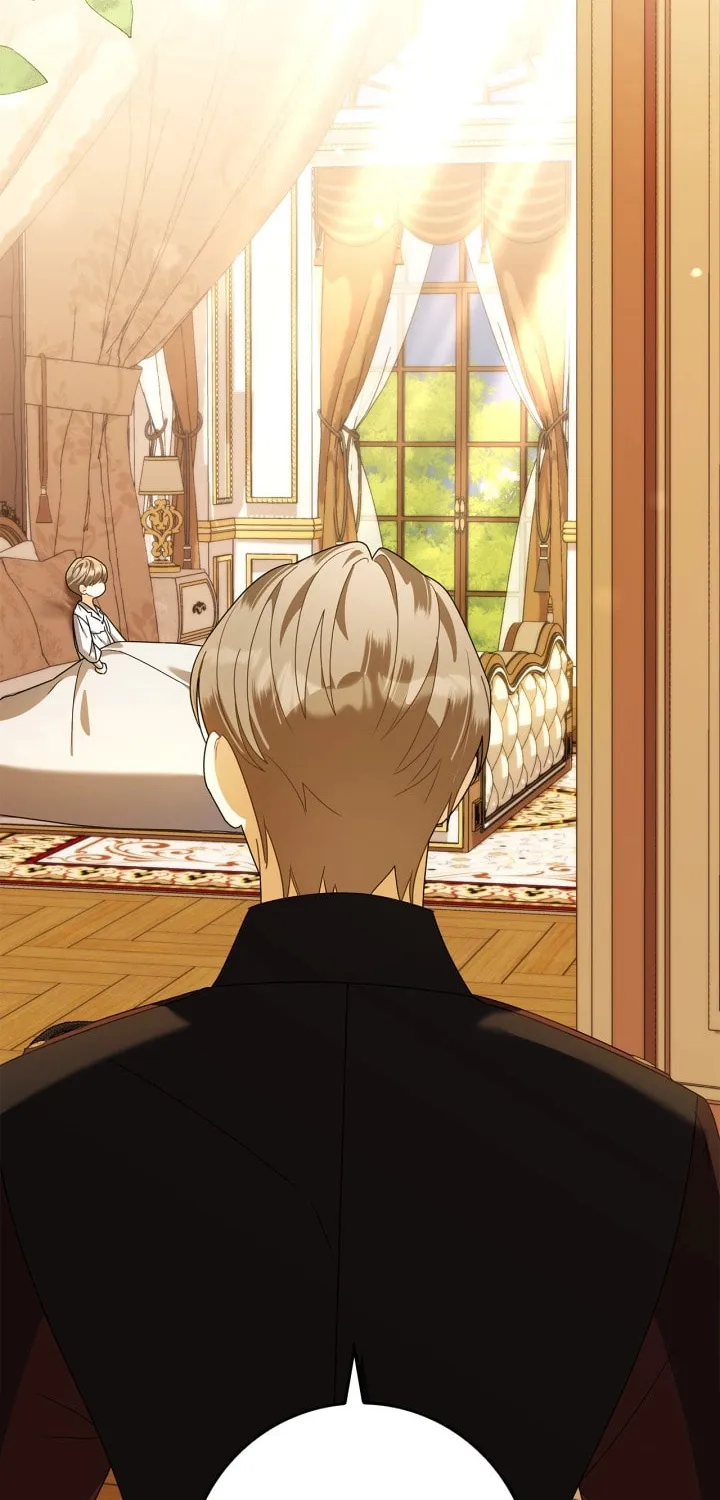 I Became the Ghost Duke’s Daughter Chapter 20 page 82 - 