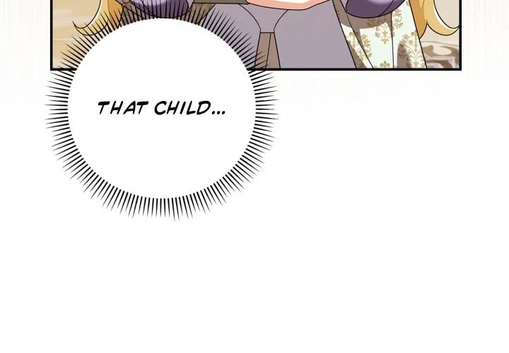 I Became the Ghost Duke’s Daughter Chapter 20 page 84 - 