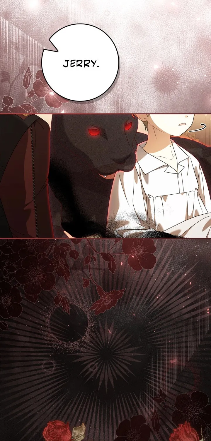 I Became the Ghost Duke’s Daughter Chapter 20 page 86 - 