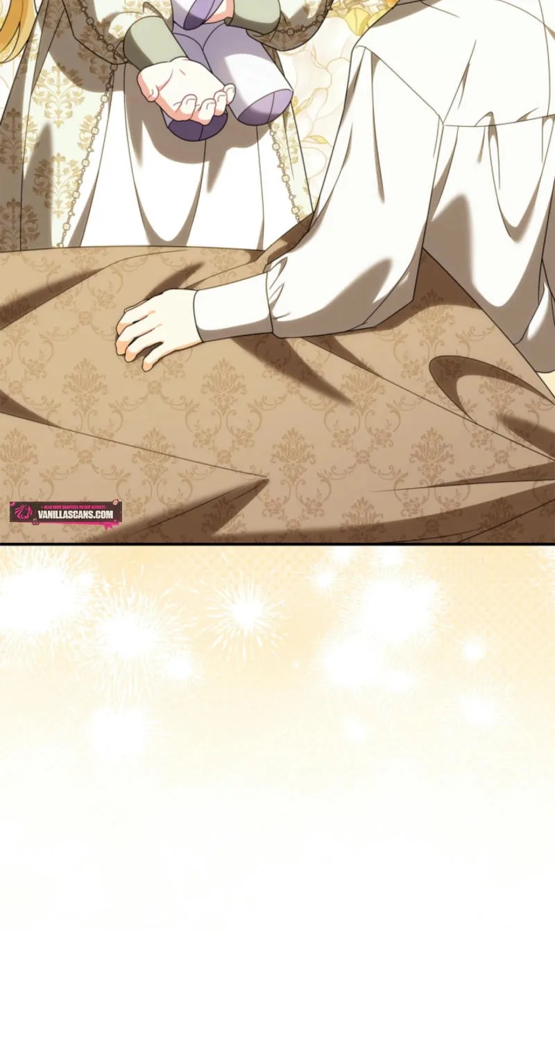 I Became the Ghost Duke’s Daughter Chapter 21 page 16 - 