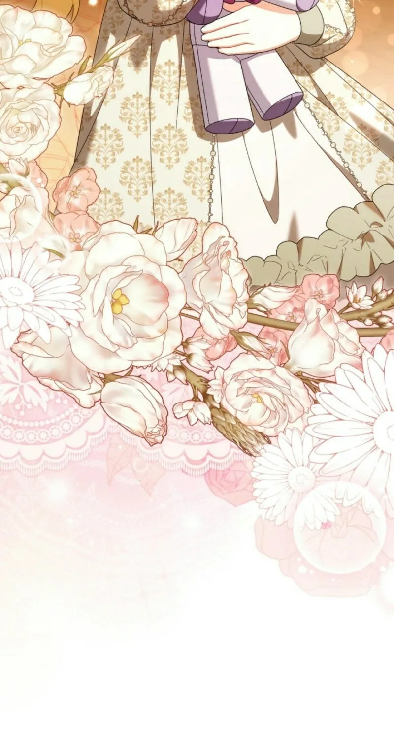 I Became the Ghost Duke’s Daughter Chapter 21 page 23 - 
