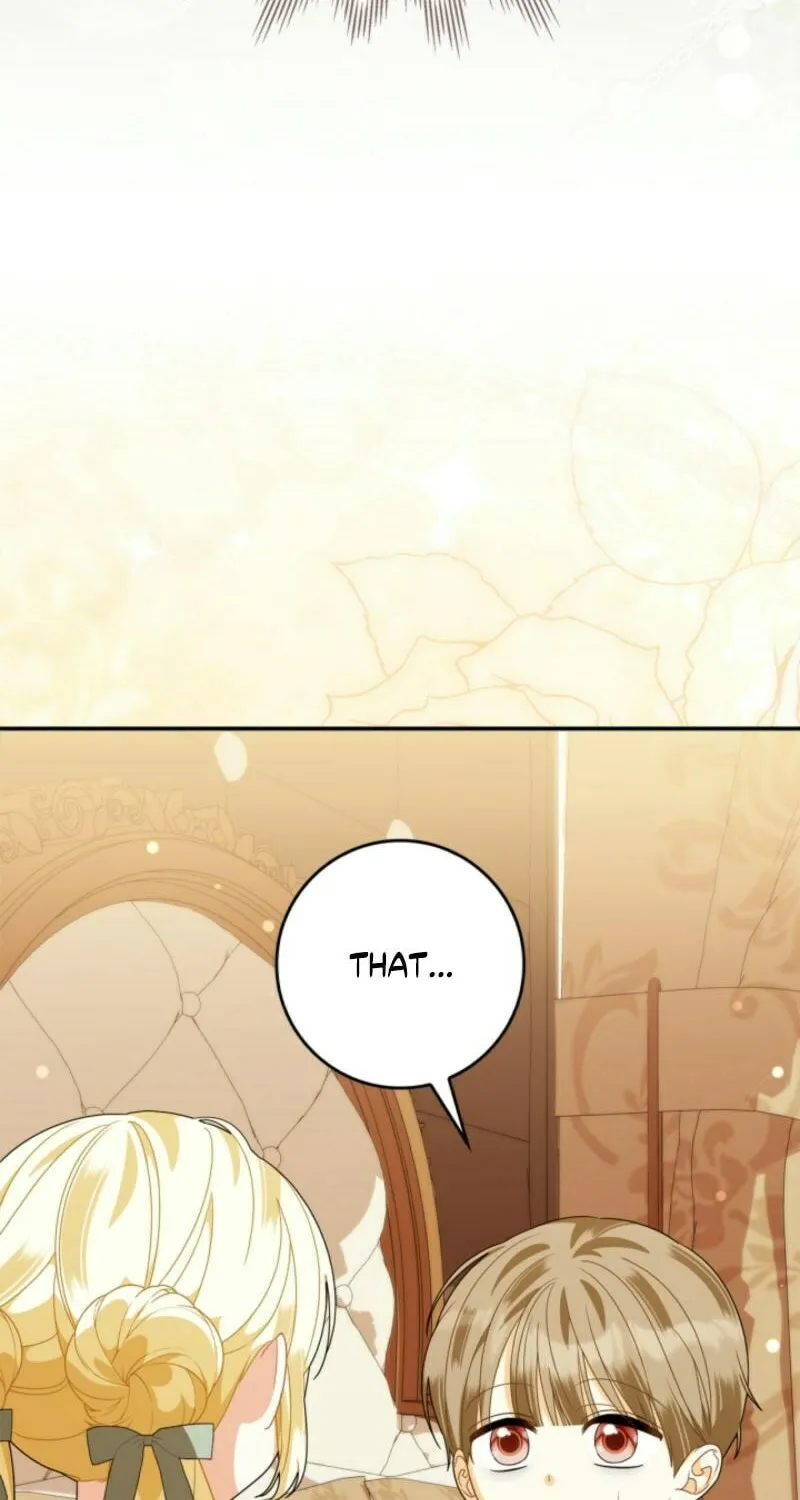 I Became the Ghost Duke’s Daughter Chapter 21 page 29 - 