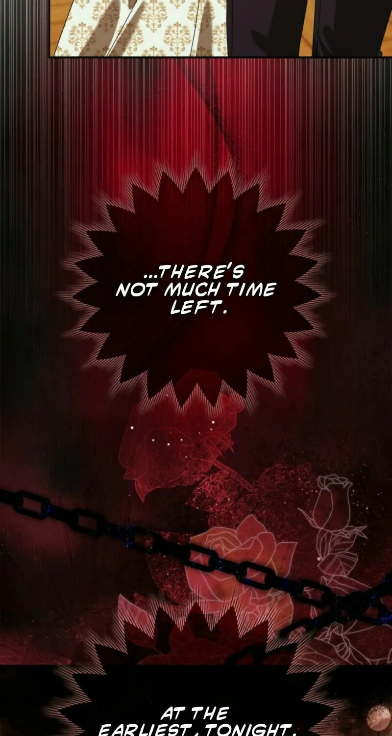 I Became the Ghost Duke’s Daughter Chapter 21 page 43 - 