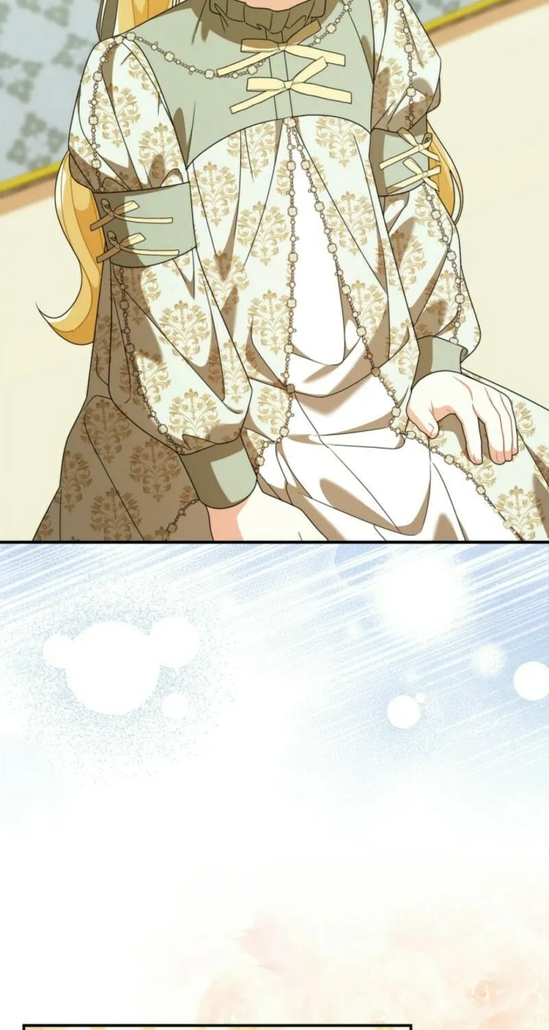 I Became the Ghost Duke’s Daughter Chapter 21 page 60 - 