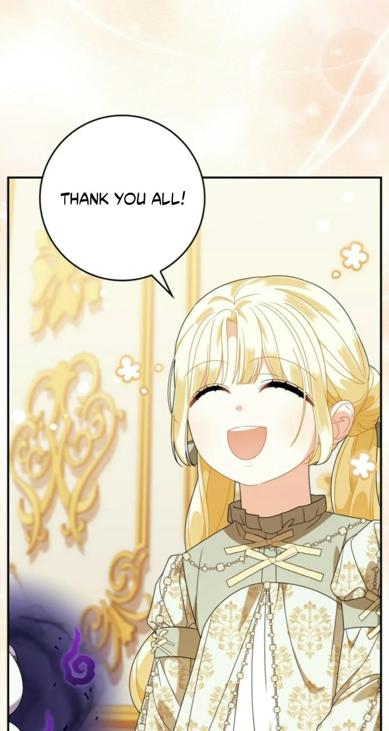 I Became the Ghost Duke’s Daughter Chapter 21 page 63 - 