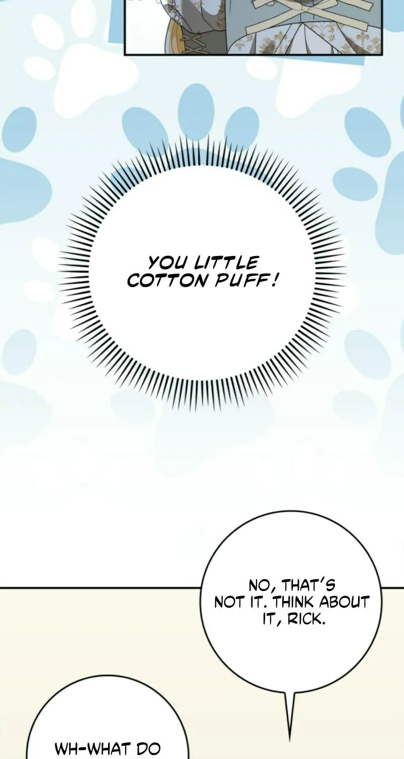 I Became the Ghost Duke’s Daughter Chapter 21 page 75 - 