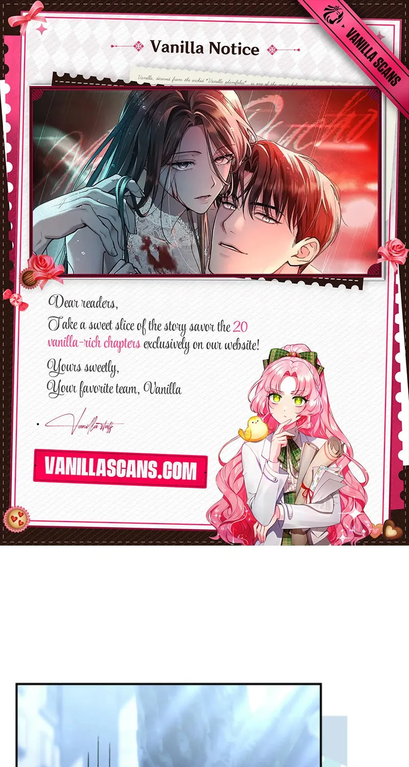 I Became the Ghost Duke’s Daughter Chapter 22 page 1 - 