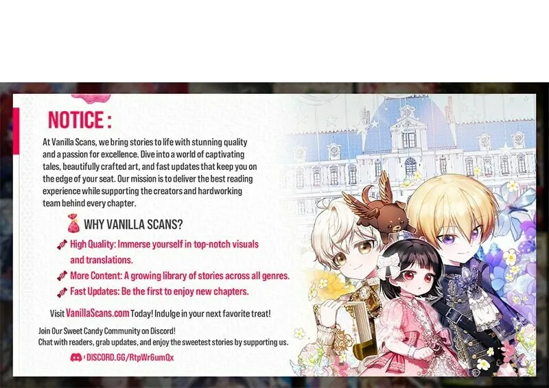 I Became the Ghost Duke’s Daughter Chapter 22 page 101 - 