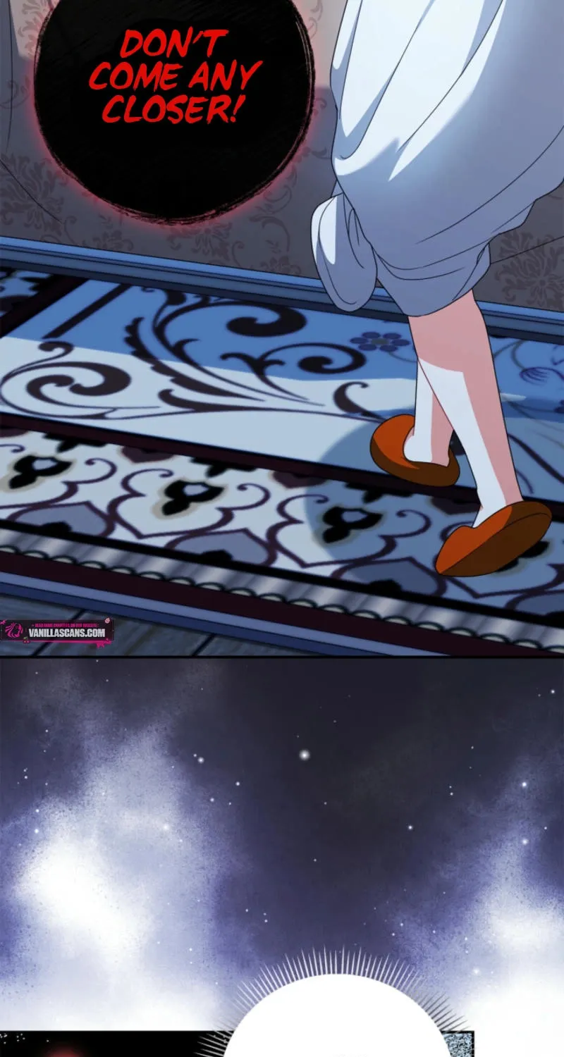 I Became the Ghost Duke’s Daughter Chapter 22 page 14 - 