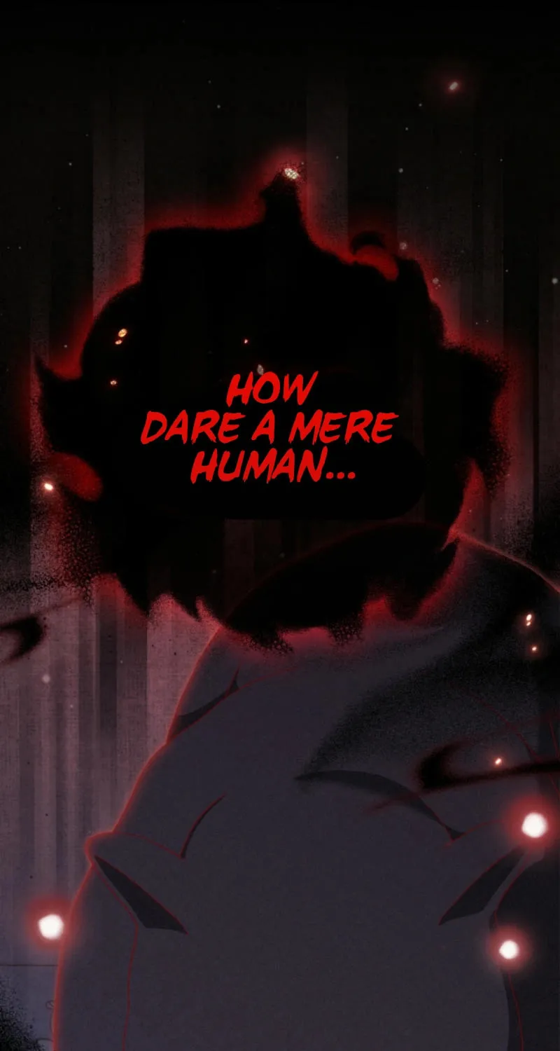I Became the Ghost Duke’s Daughter Chapter 22 page 19 - 