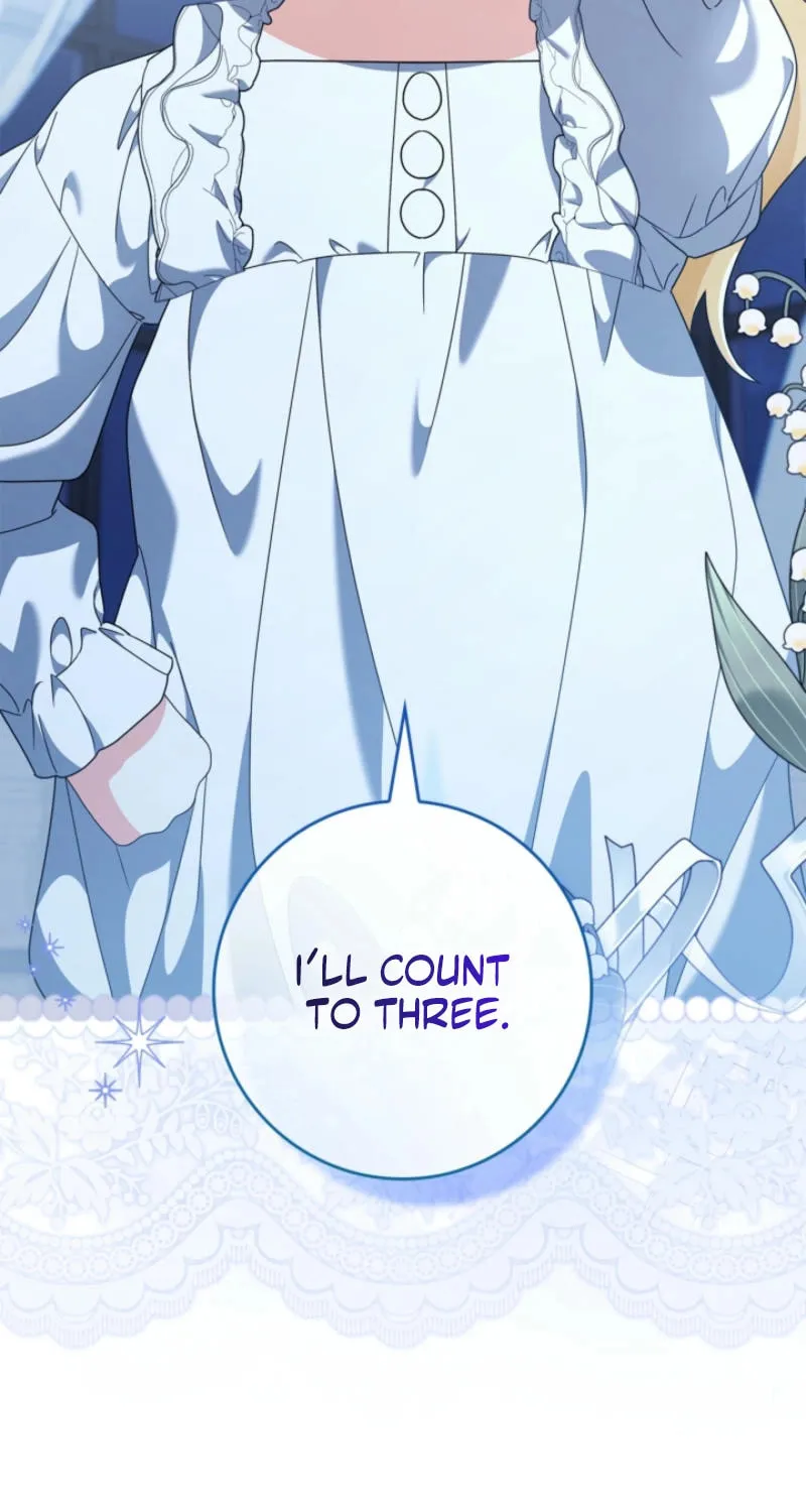 I Became the Ghost Duke’s Daughter Chapter 22 page 23 - 